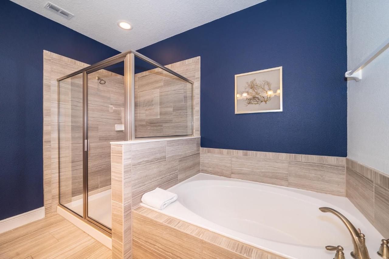 Holiday home Epic Family Fun! Games & Theme Room, Pool - Encore Resort, Near *
