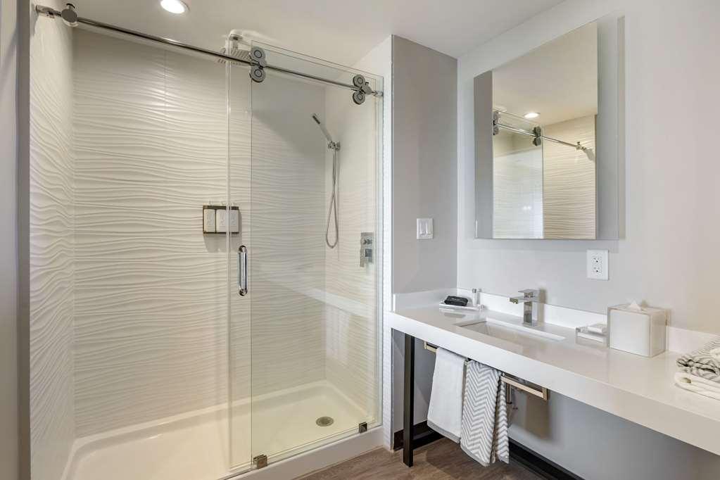 Cambria Universal Blvd Hotel Orlando