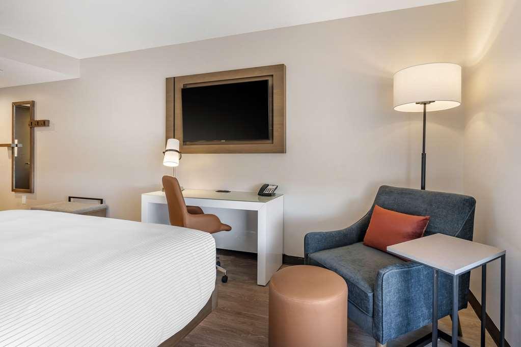 Hotel Cambria Universal Blvd *