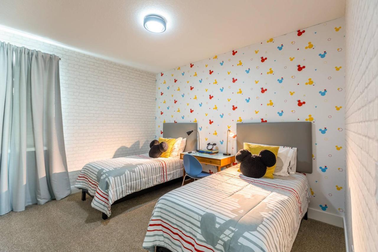 Holiday home Comfy Modern House W Pool Perfect Location