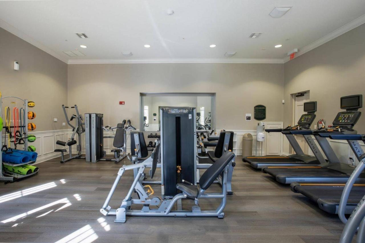 3br Townhouse W Perfect Location * Orlando