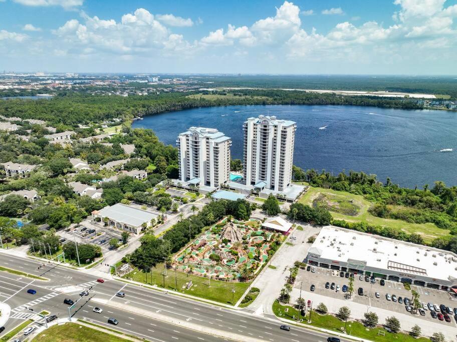 Renovated Blue Heron 5 Pax *
