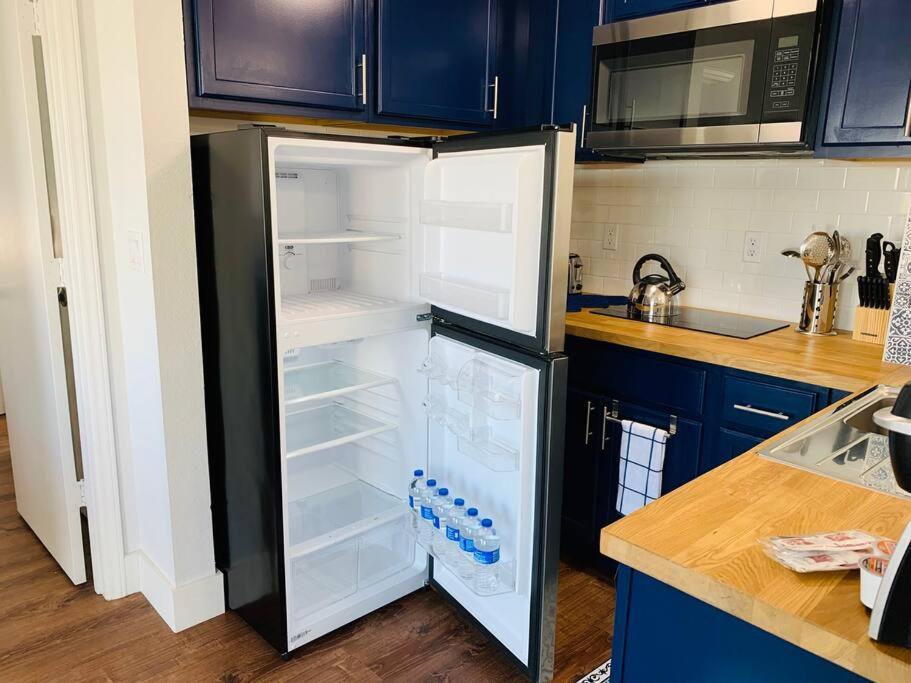 Universal Studios. Amazing 2 Bedroom Apartment! Orlando