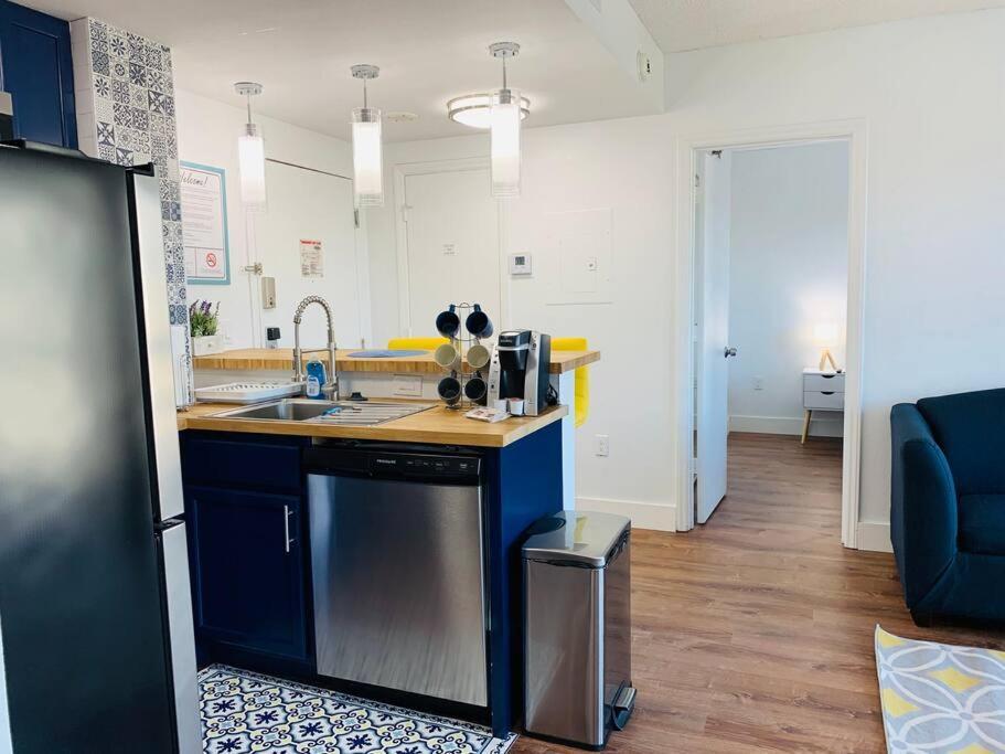 Apartment Universal Studios. Amazing 2 Bedroom Apartment! *