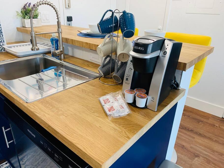 Apartment Universal Studios. Amazing 2 Bedroom Apartment!