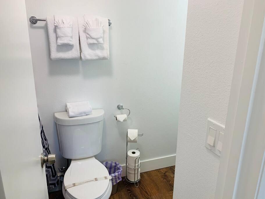 Apartment Universal Studios. Amazing 2 Bedroom Apartment! Orlando