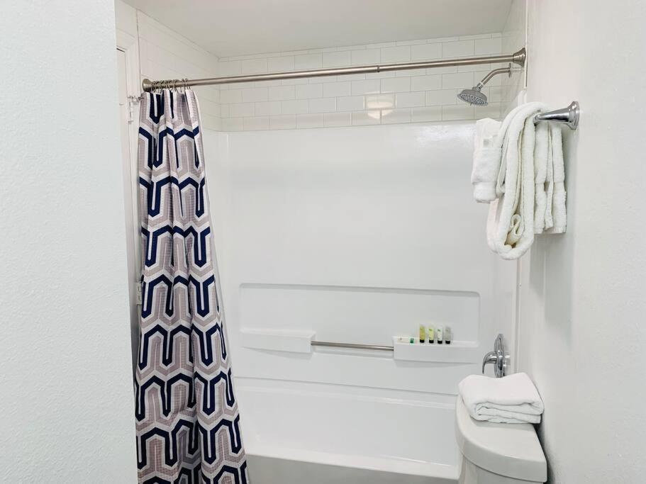 Universal Studios. Amazing 2 Bedroom Apartment! Orlando