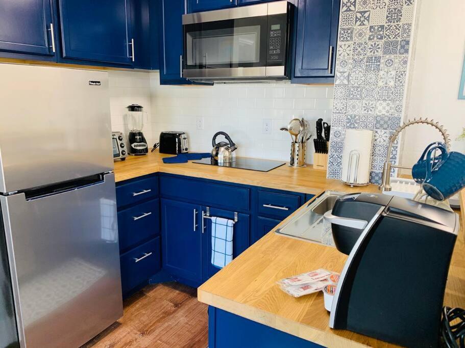 Universal Studios. Amazing 2 Bedroom Apartment! Apartment