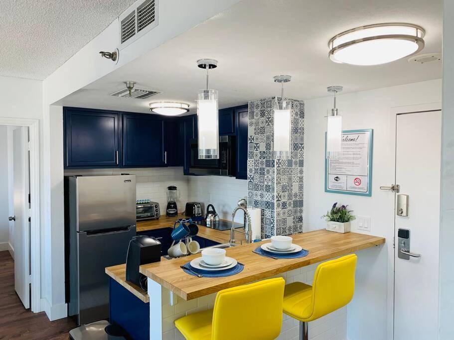 Apartment Universal Studios. Amazing 2 Bedroom Apartment! *