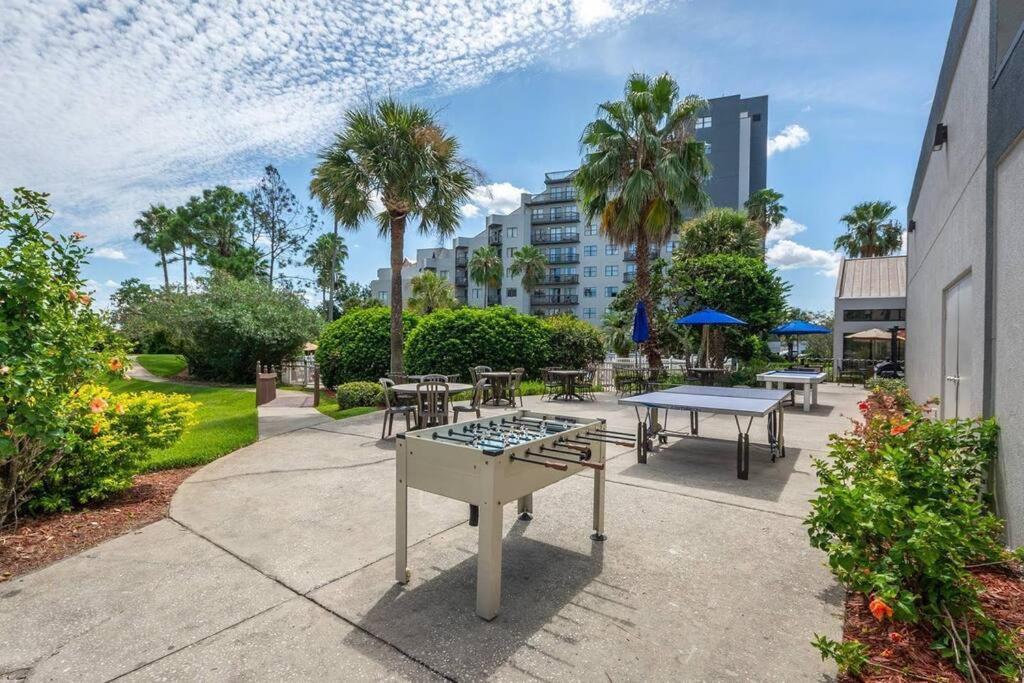 Universal Studios. Amazing 2 Bedroom Apartment! Orlando