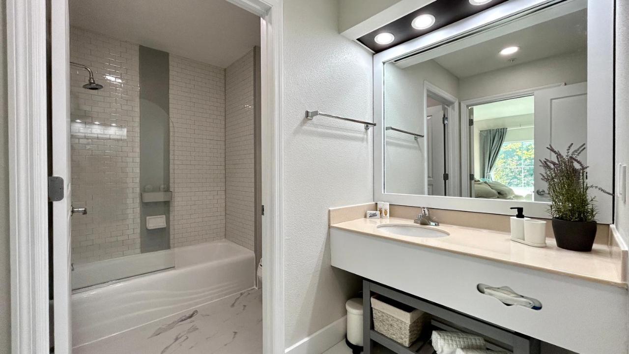 Hso - Family Close To World & Universal Apartment Orlando