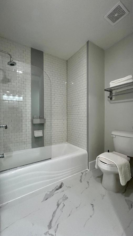 Hso - Family Close To World & Universal Apartment Orlando