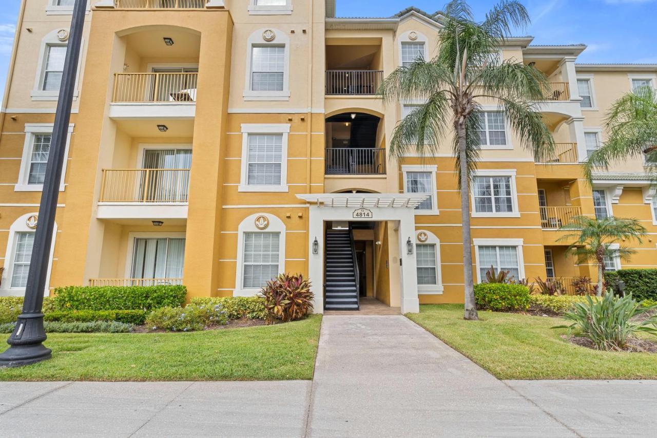 4814 Cayview Avenue 204 Apartment *