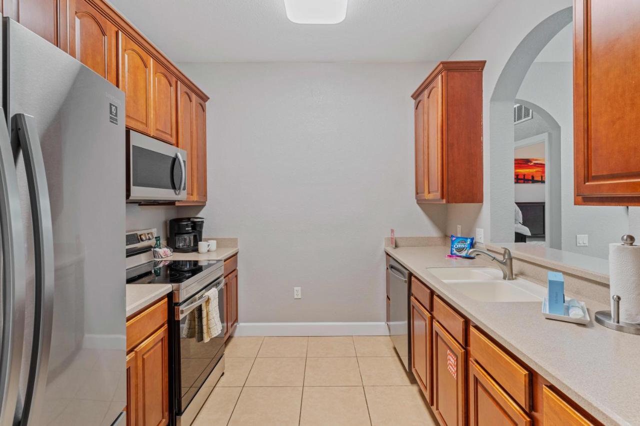 4814 Cayview Avenue 204 Apartment Orlando
