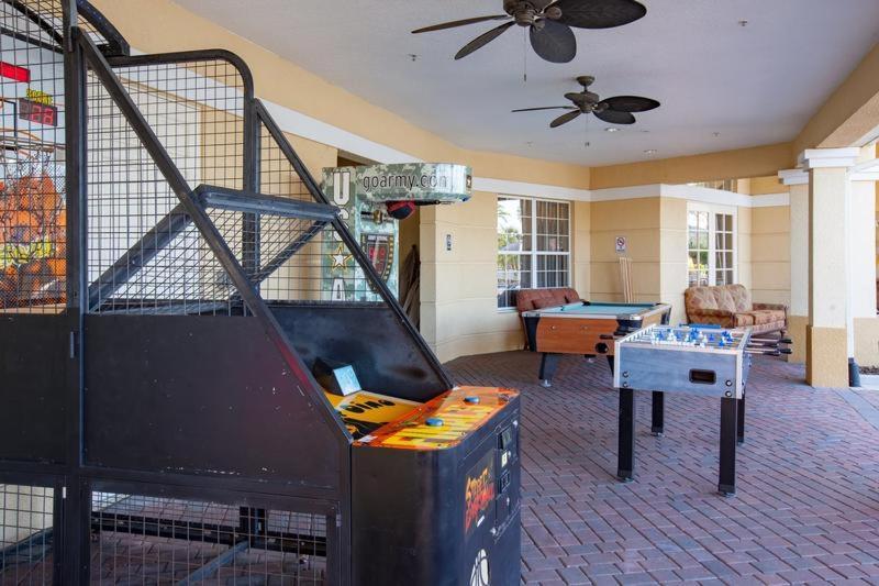 Apartment At Vista Cay