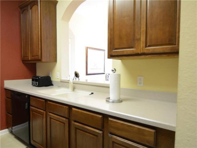 Apartment At Vista Cay Orlando
