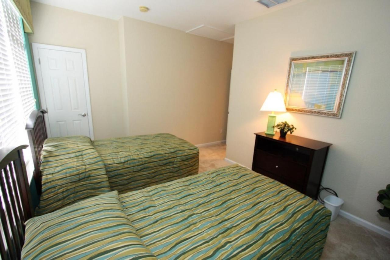Holiday home Vista Cay Resort, Sleeps 6 Orlando