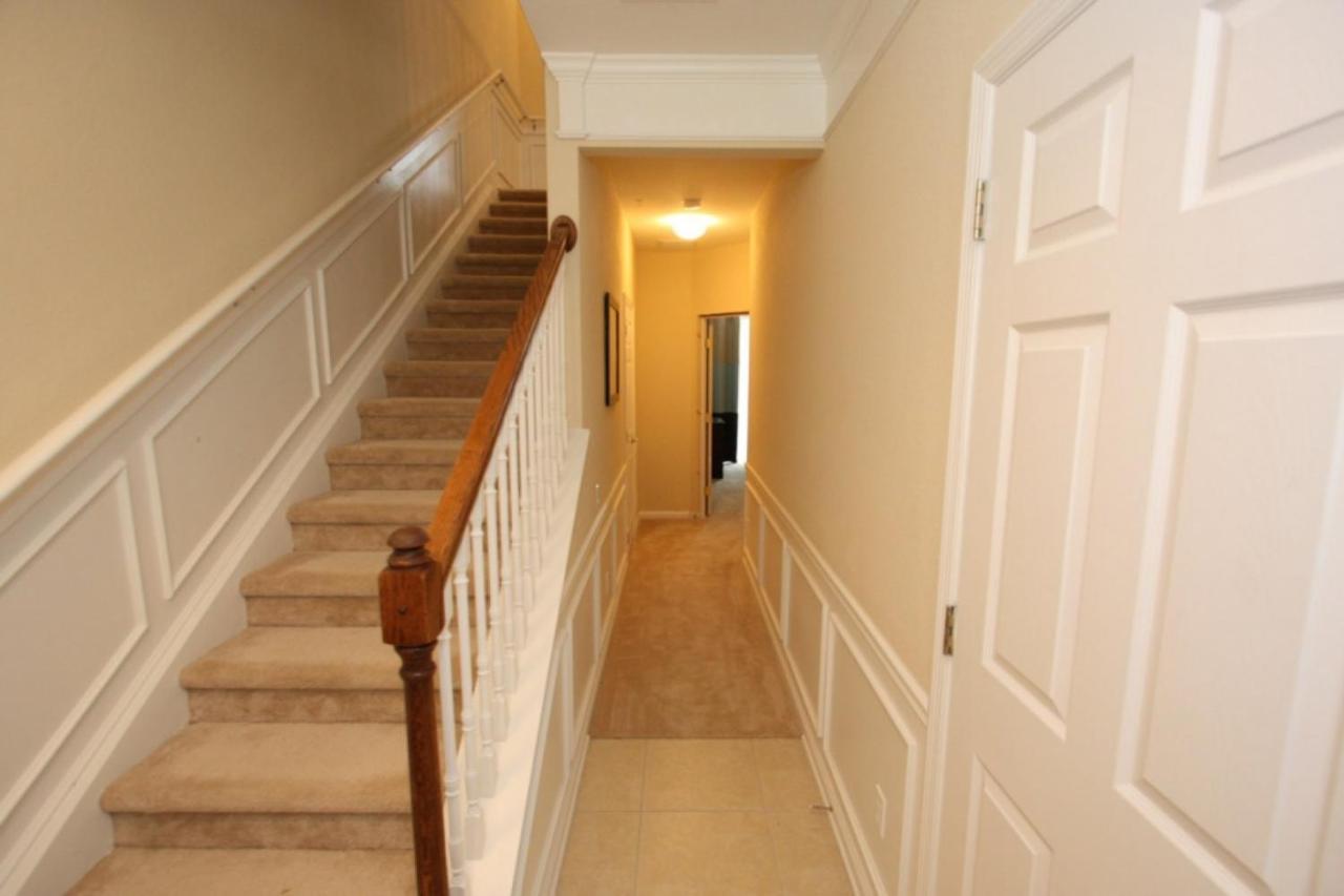 Vista Cay Resort, Sleeps 6 Orlando