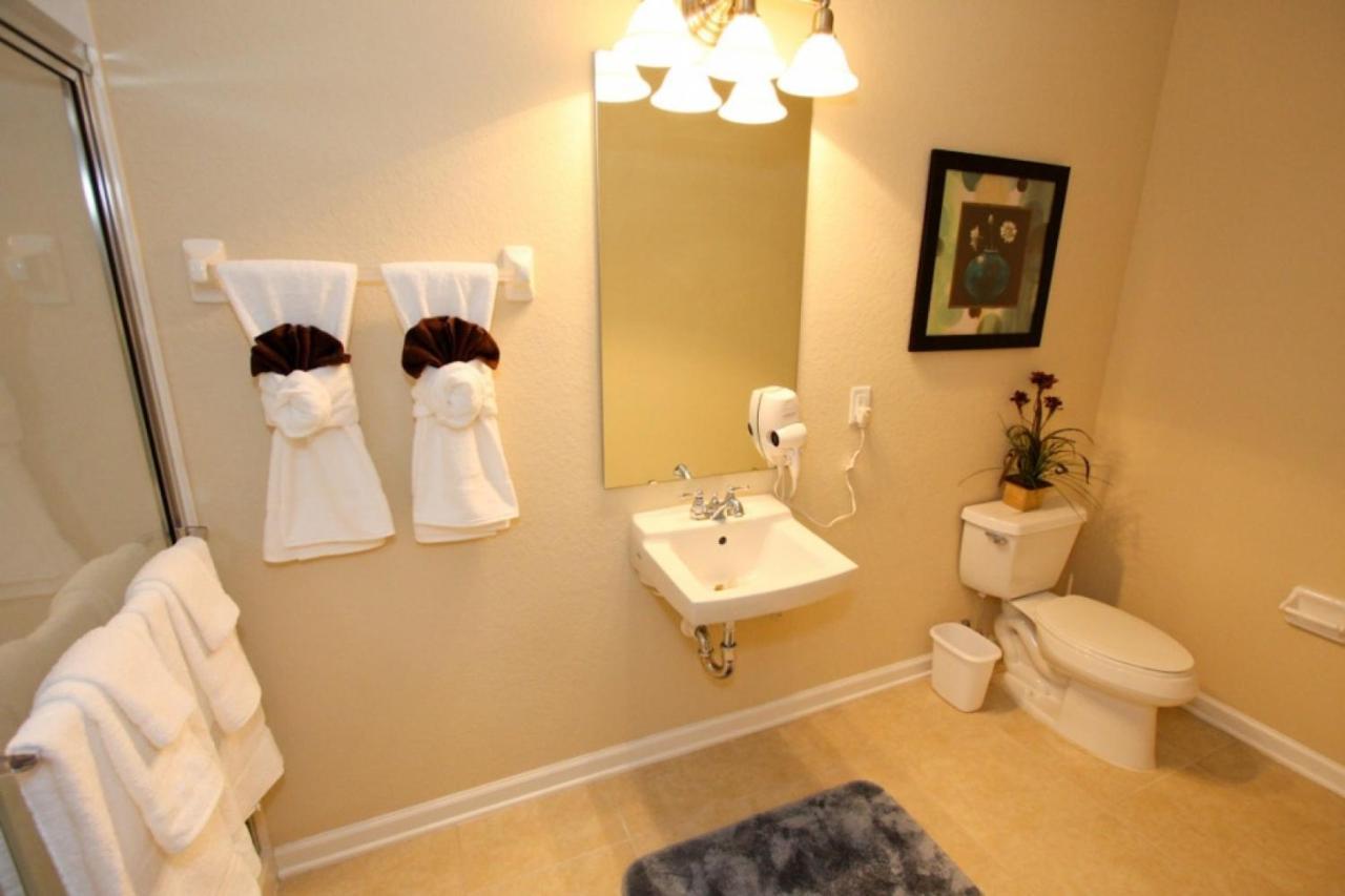 Vista Cay Resort, Sleeps 6 *