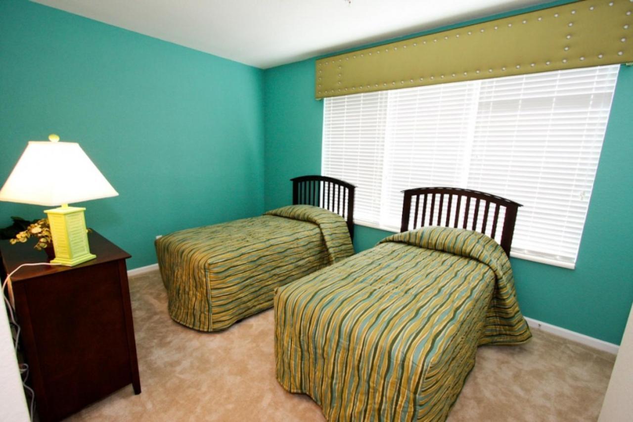 Vista Cay Resort, Sleeps 6 *