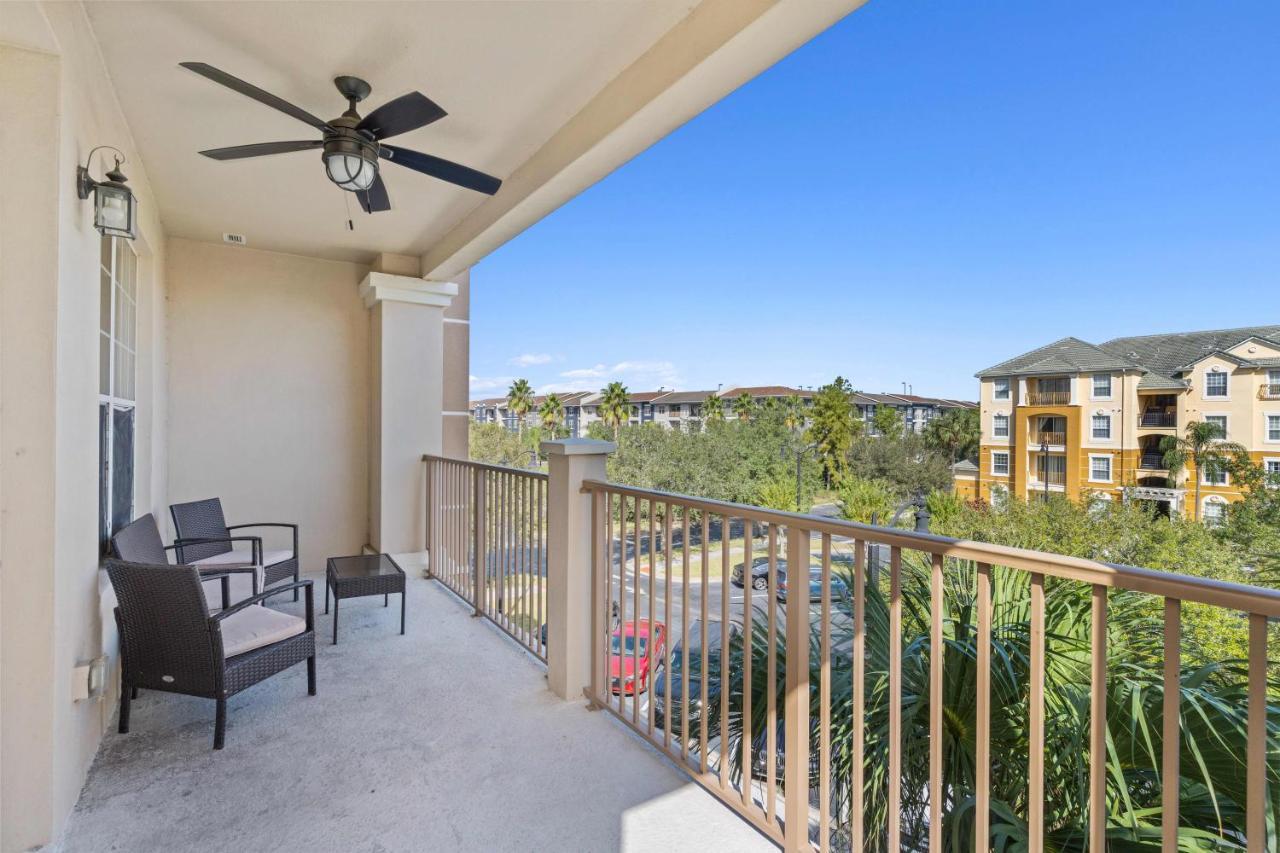 Apartment 4816 Cayview Avenue 303 *