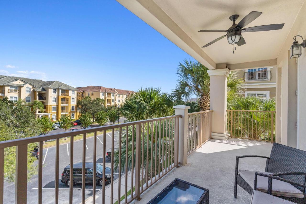 4816 Cayview Avenue 303 Apartment Orlando