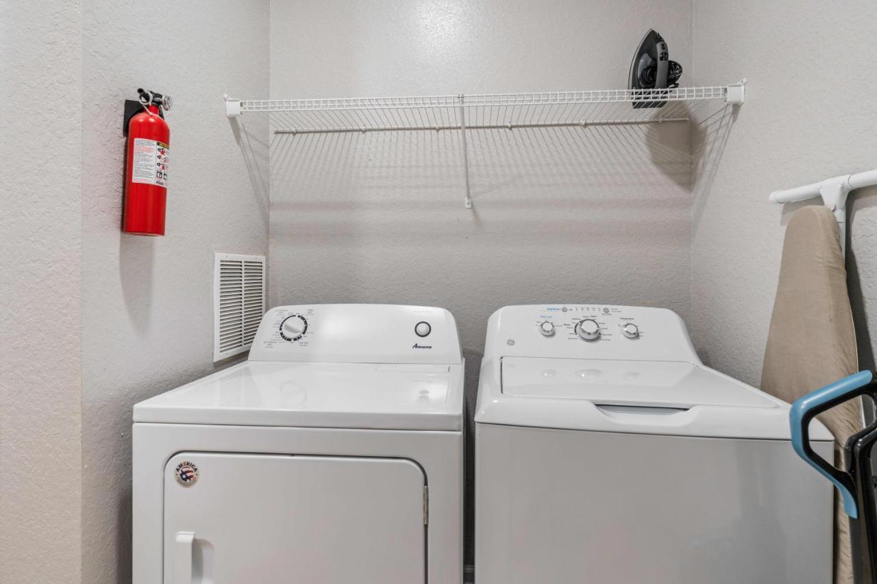 Apartment 4816 Cayview Avenue 303 Orlando