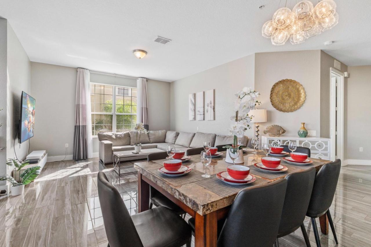 Apartment 4816 Cayview Avenue 303