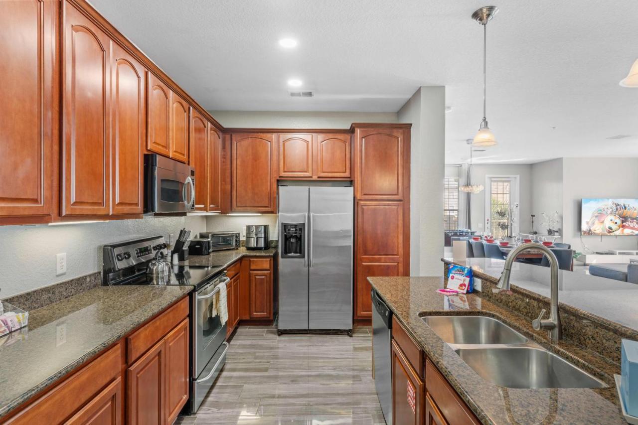 4816 Cayview Avenue 303 Orlando