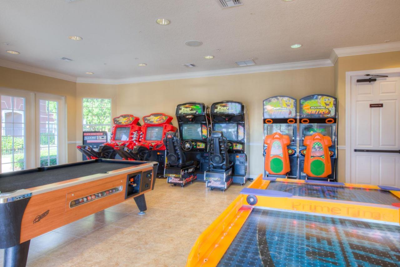 Apartment 4816 Cayview Avenue 303