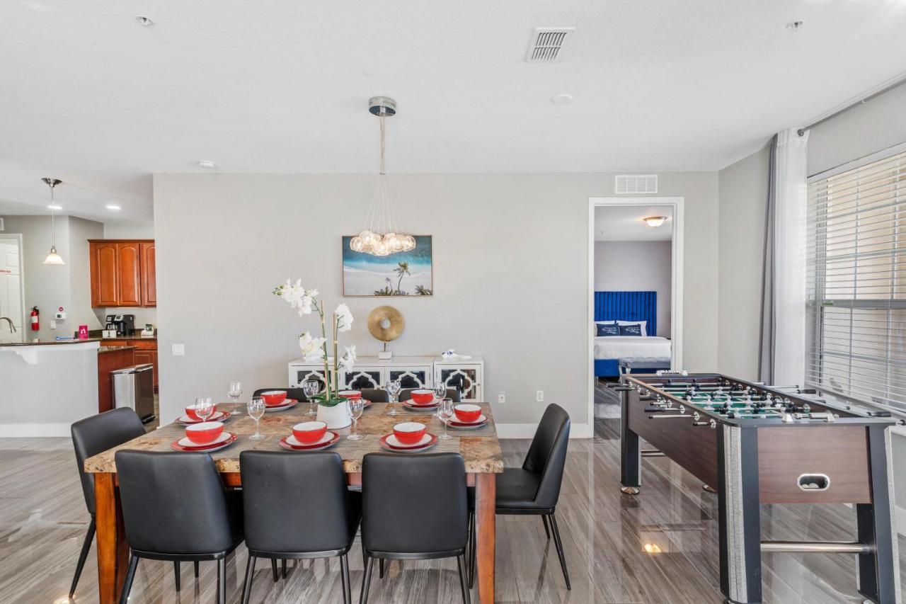 Apartment 4816 Cayview Avenue 303 Orlando