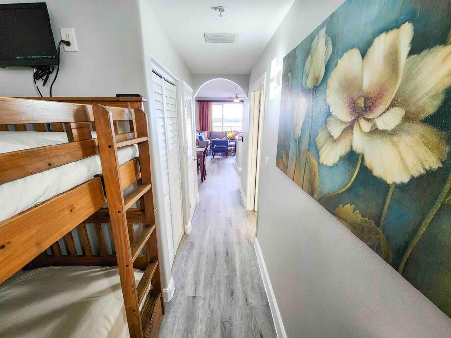 Lakeview Newly Renovated Near Apartment *