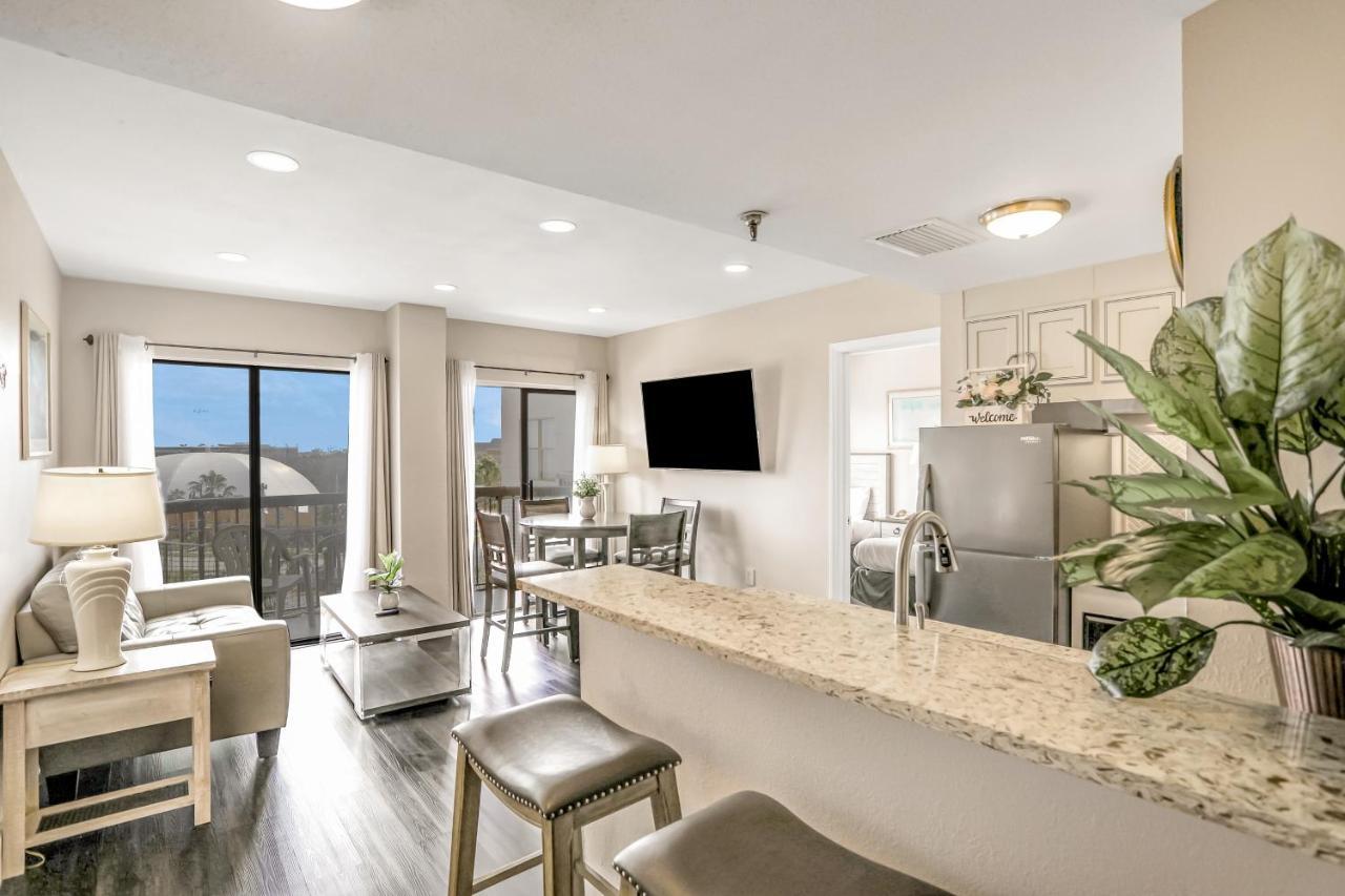Vibrant Waters, Unit #3604 Apartment Orlando