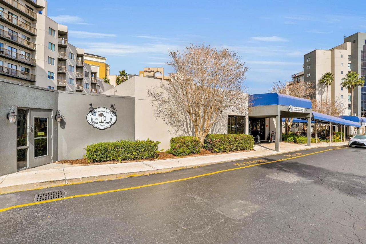 Vibrant Waters, Unit #3604 Apartment