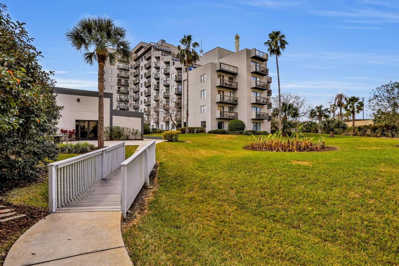 Vibrant Waters, Unit #3604 Apartment Orlando