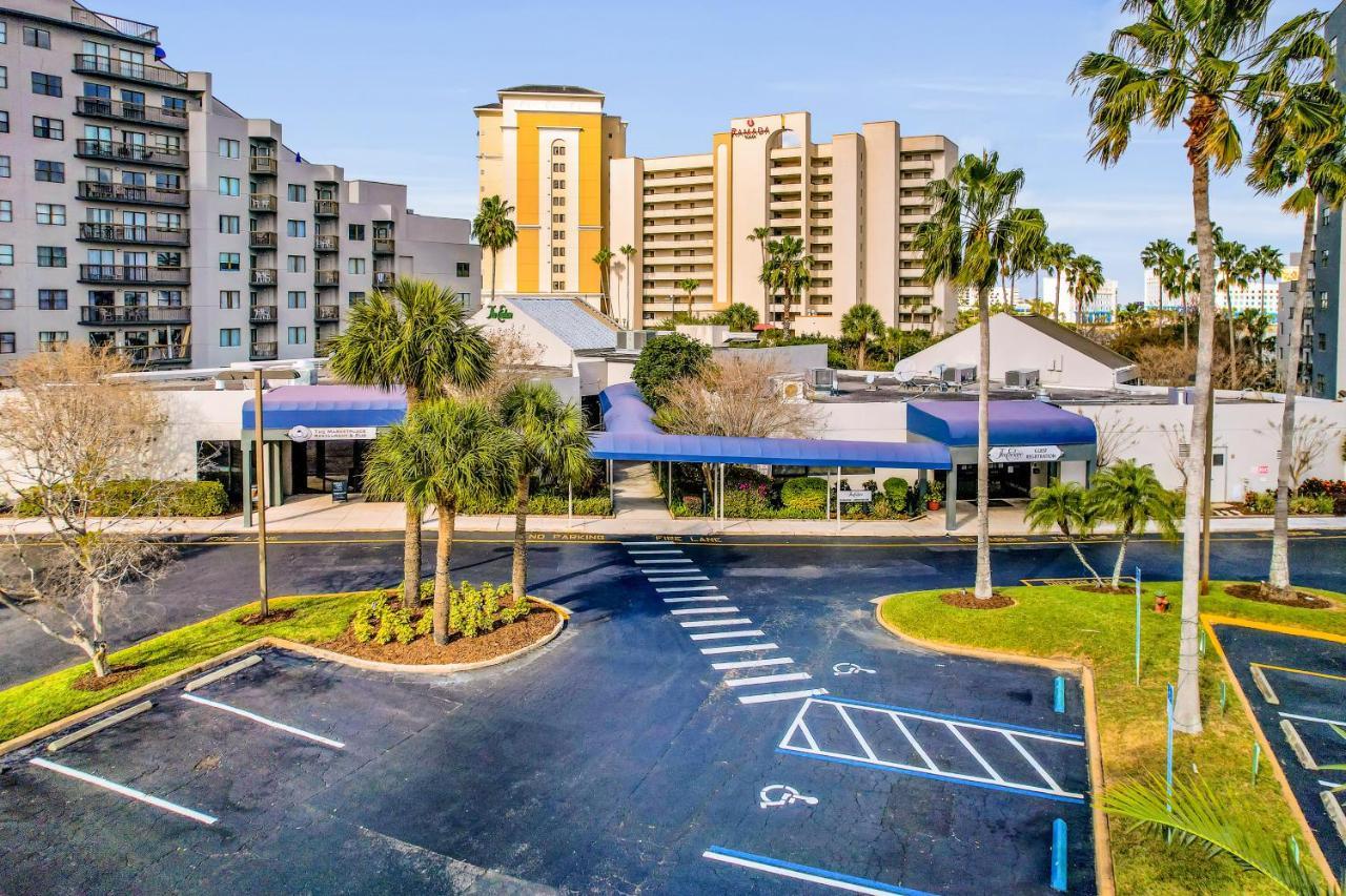Vibrant Waters, Unit #3604