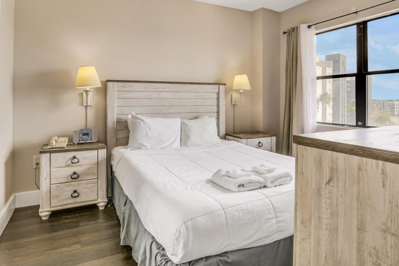 Vibrant Waters, Unit #3604 Apartment Orlando