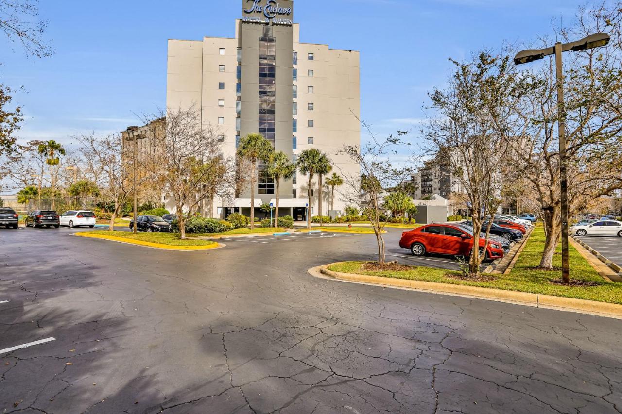 Vibrant Waters, Unit #3604 Apartment *