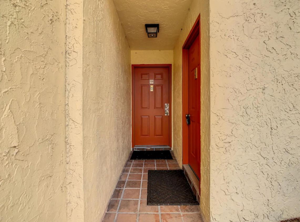 Charming Lakeview Retreat Ii Guest house *
