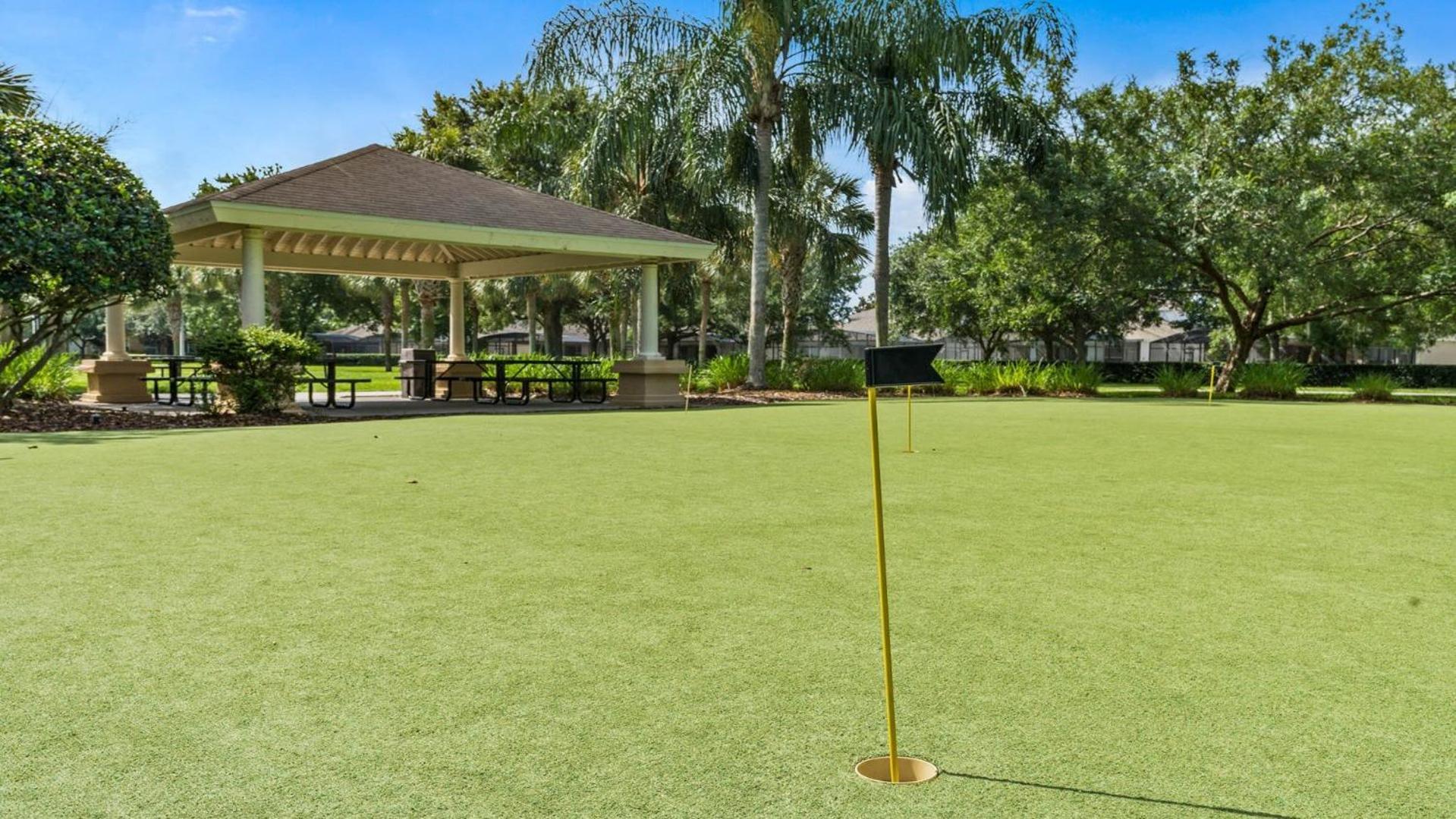 Windsor Hills 6br Pool Private Theater Orlando