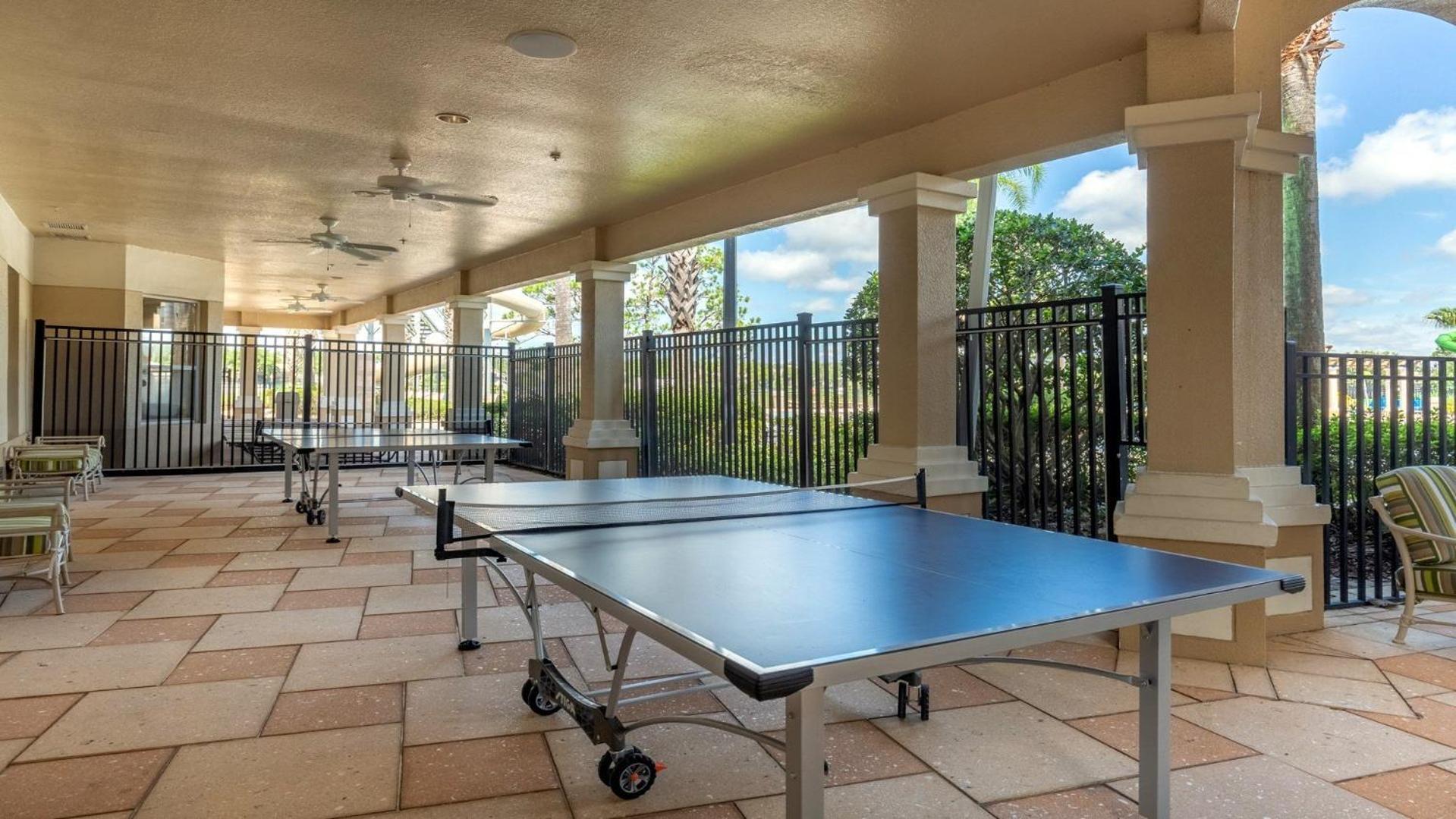 Windsor Hills 6br Pool Private Theater Holiday home Orlando