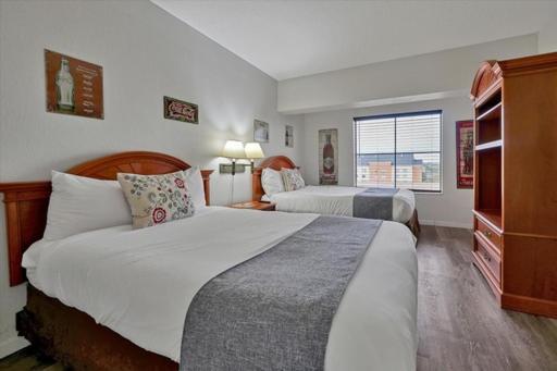 I-drive Aparthotel Orlando