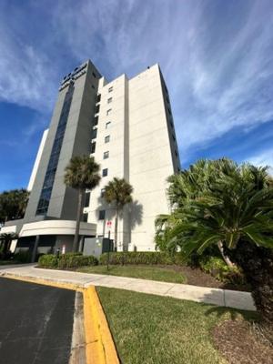 Apartment Universal Studios. Amazing 2 Bedroom Apartment! *