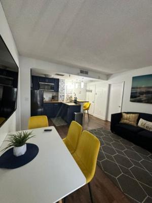 Apartment Universal Studios. Amazing 2 Bedroom Apartment! *