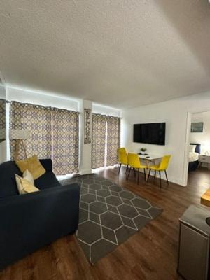 Universal Studios. Amazing 2 Bedroom Apartment! Apartment Orlando