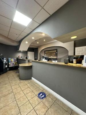 Universal Studios. Amazing 2 Bedroom Apartment! Apartment