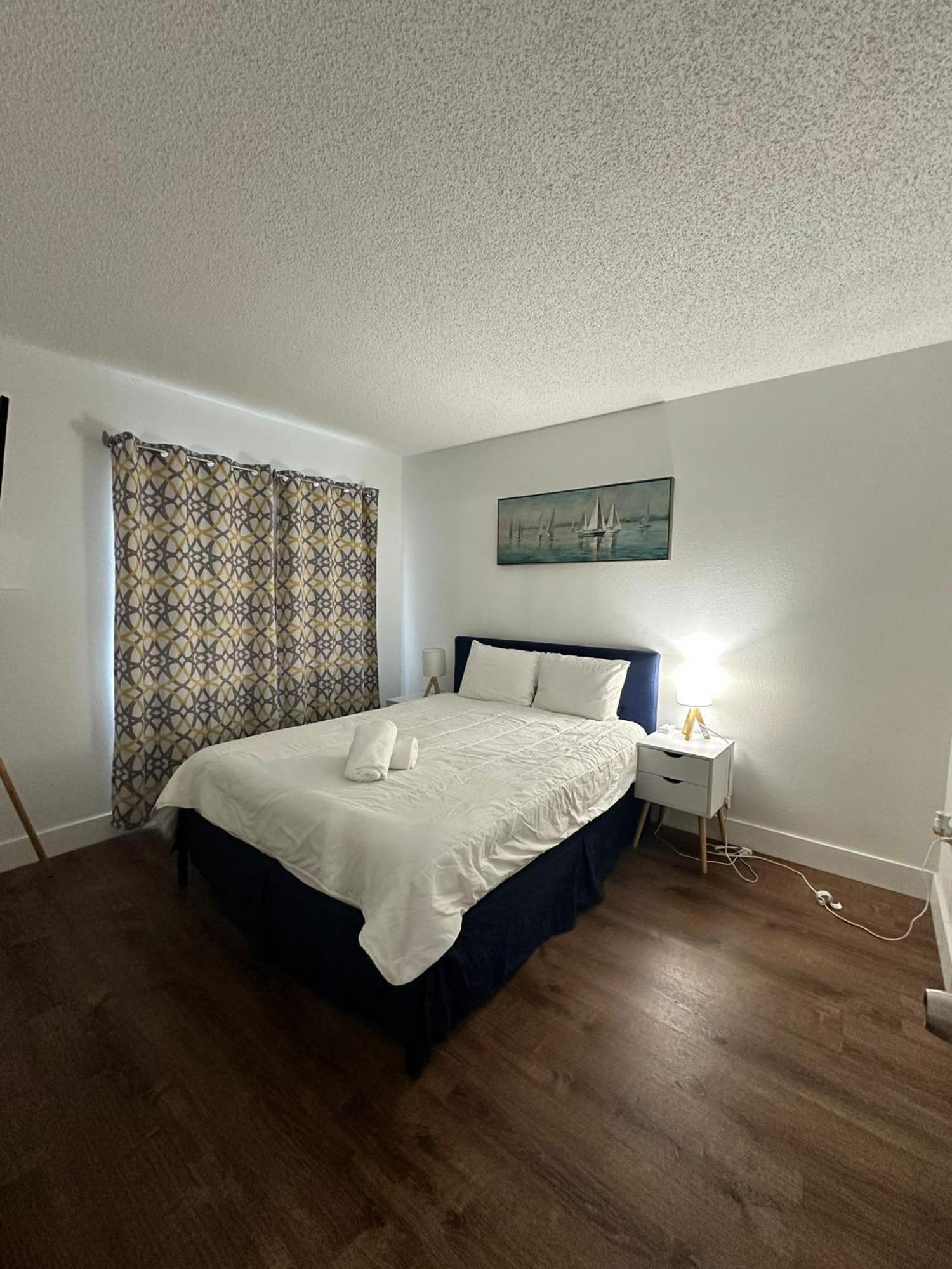 Apartment Universal Studios. Amazing 2 Bedroom Apartment! Orlando