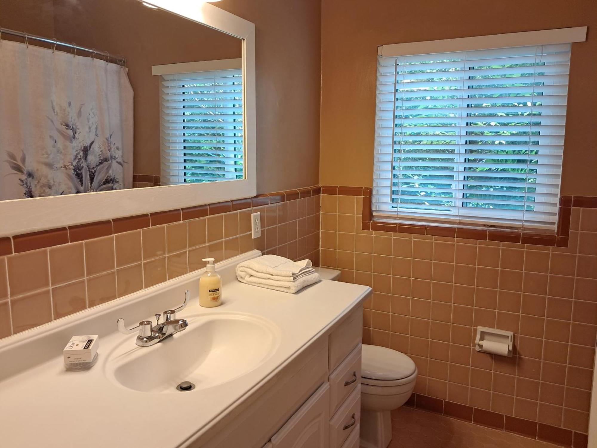 Charming In Winter Park Fl Holiday home *