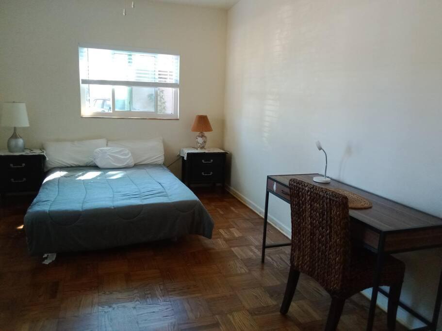 Holiday home Charming In Winter Park Fl *