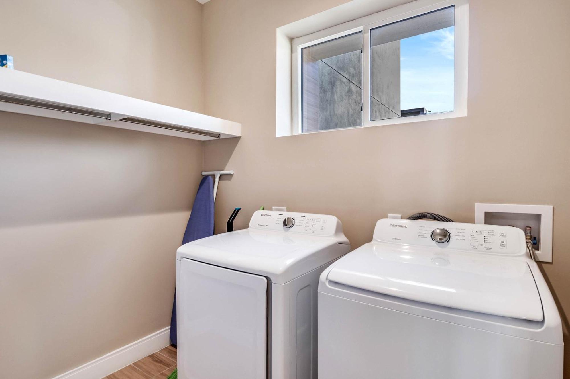 3 Bedroom - 3,5 Bathroom Magic Village 7540 Bd